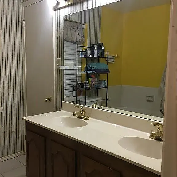 2901 Mulberry Ln — Photo 11