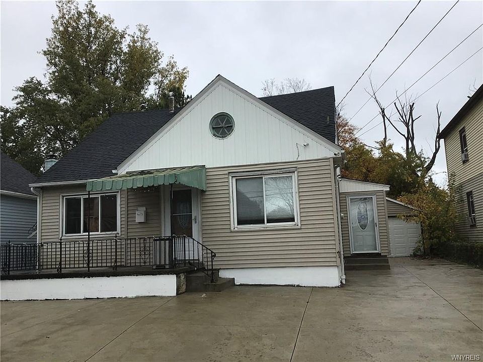 1st image of 78 Lehigh St