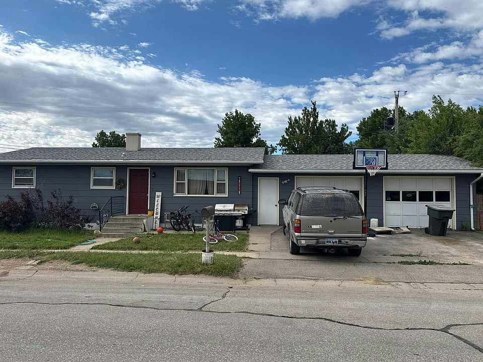 1st image of 100 David Dr