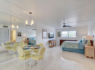 550 SW 2nd Ave APT 125, Boca Raton, FL 33432