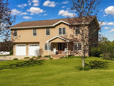 194 Hale Rd, Norwich, NY, 13815