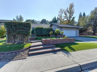 4905 Topaz Ave, Rocklin, CA 95677