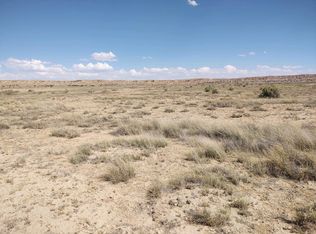 1 Powers Way Rd SW, Albuquerque, NM 87121