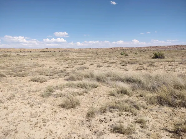 1 Powers Way Rd SW, Albuquerque, NM 87121