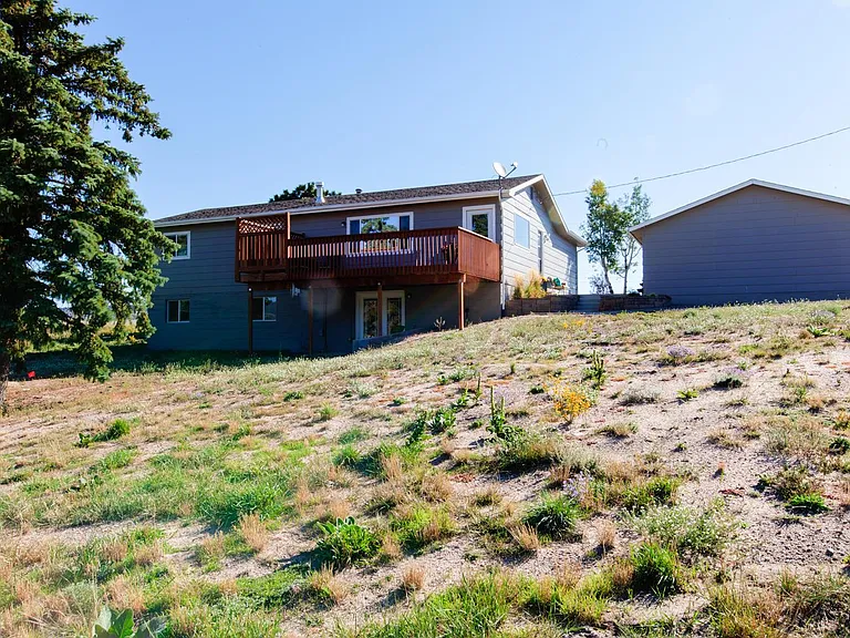16050 Old Denver Rd — Photo 32
