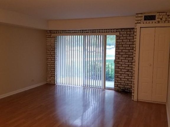 5th image of 1450 Sandpebble Dr APT 113