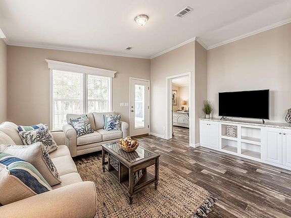 3rd image of 5012 Coquina Crossing Dr