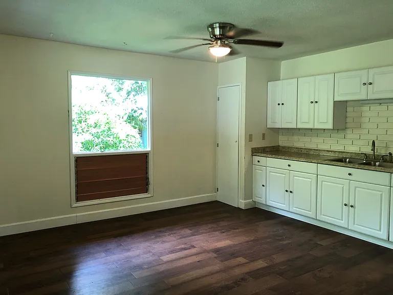 14-3489 Kauai Rd — Photo 5