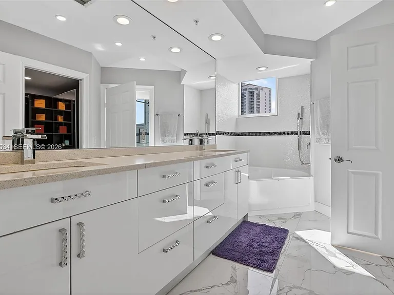 3370 Hidden Bay Dr #1501 — Photo 22