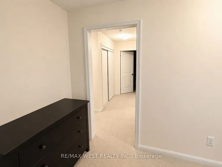 296 Ruhl Dr — Photo 11