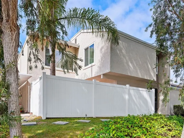 1320 Evergreen Dr, Cardiff, CA 92007