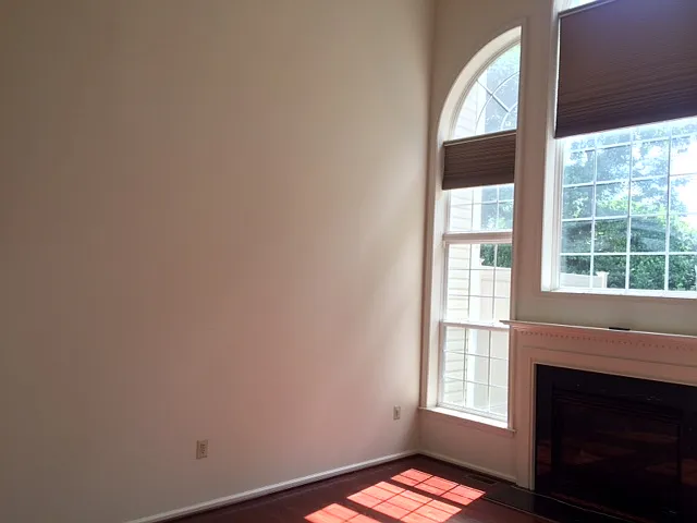 115 Madison Way — Photo 31