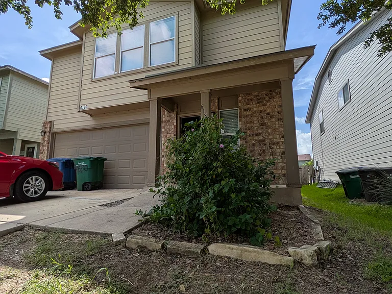 6130 Wisteria Hl — Photo 19
