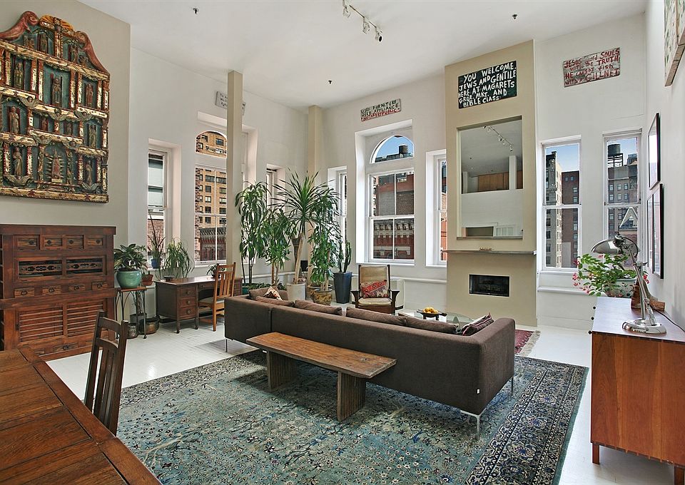 1st image of 1 Bond St APT 6B