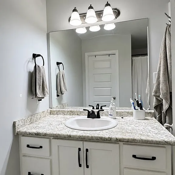 3601 Deidra Miller Cir — Photo 8