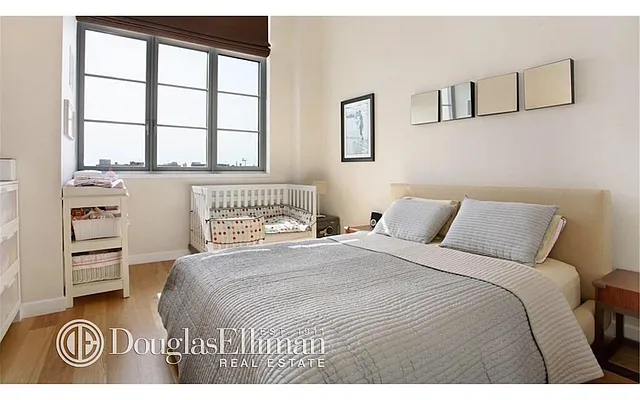 Rented by Douglas Elliman | media 11