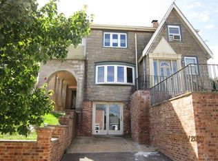 51 Montmorenci Ave, East Boston, MA 02128