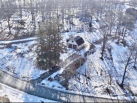 5th image of 275 Old Scales Rd