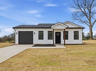 4095 N Blackstock Rd, Spartanburg, SC 29301