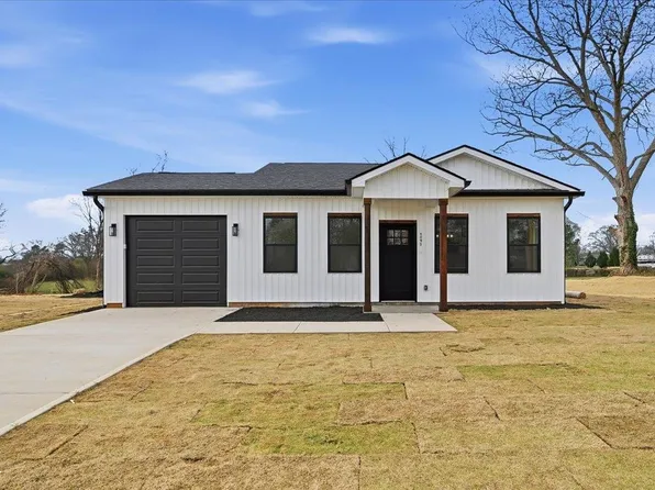 4095 N Blackstock Rd, Spartanburg, SC 29301