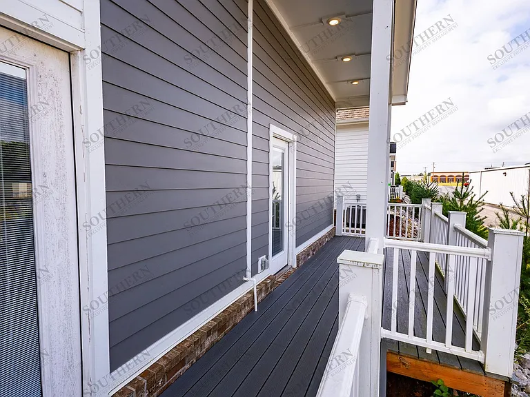Charmant Cottages — Photo 53