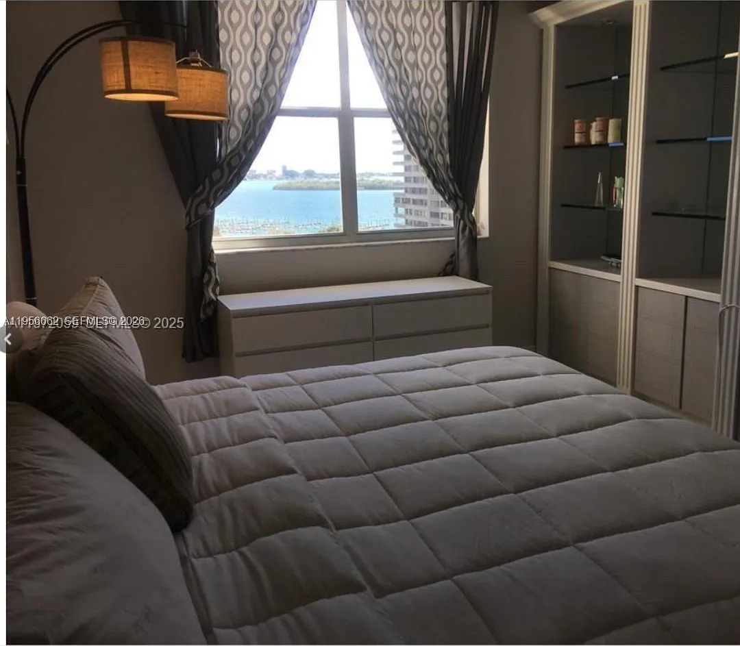 Jockey Club Condo Unit Ii — Photo 2