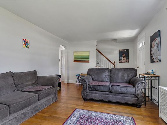 5th image of 101 Hazard Ave