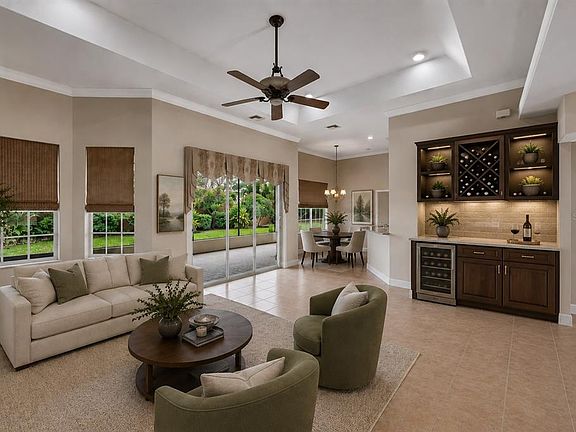 5th image of 478 Talamone Dr