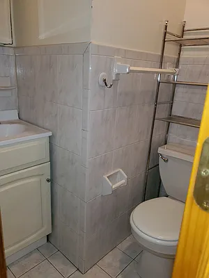 Rented by Guidance Realty Corp. | media 43