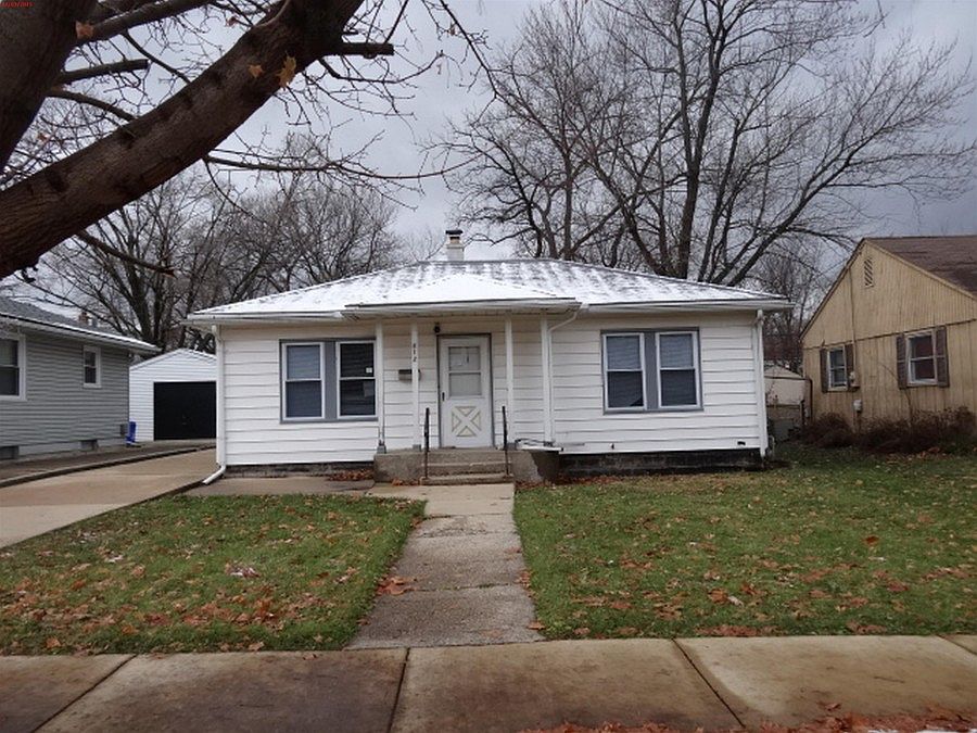 1st image of 612 Soper Ave