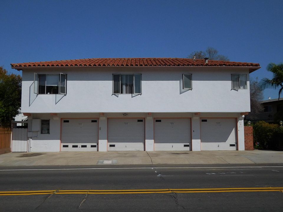 1st image of 315 Rosecrans St