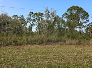 844 Biscayne Dr #4, Pt Charlotte, FL 33953