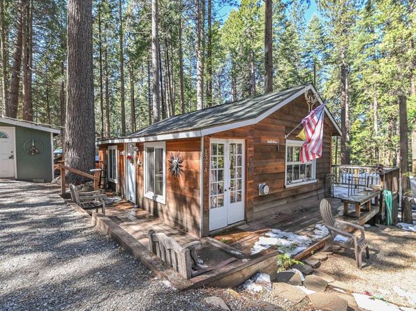 1374 Lilac Dr, Arnold, CA 95223