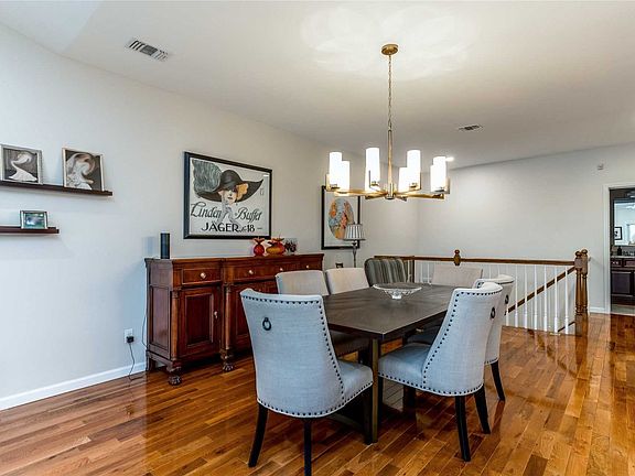 5th image of 59 Ocean Watch Ct