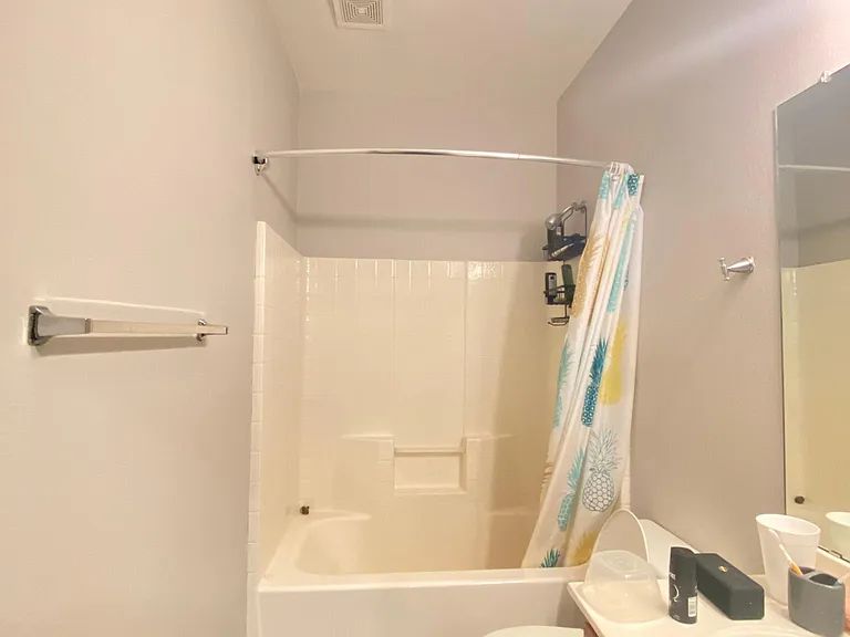 1886 E Don Carlos Ave #151 — Photo 10