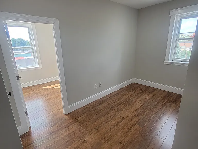 1197 Commonwealth Ave #22 — Photo 16