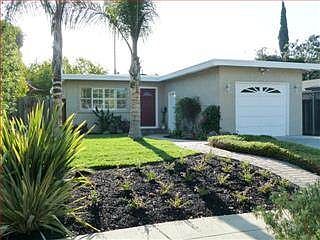 1st image of 5295 Amelia Dr