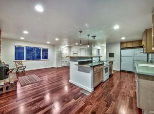 1851 Susquehana Dr, South Lake Tahoe, CA 96150
