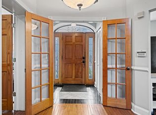 547 Florida Ave NW #9, Washington, DC