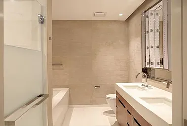 Rented by NY Best Homes Realty