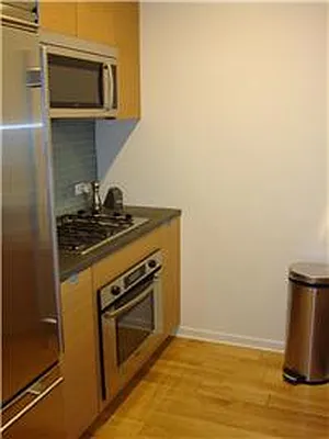 Rented by KG Properties | media 88