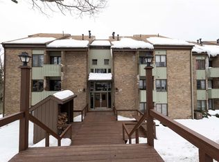 2B4 Mountain Villas Dr, Champion, PA 15622