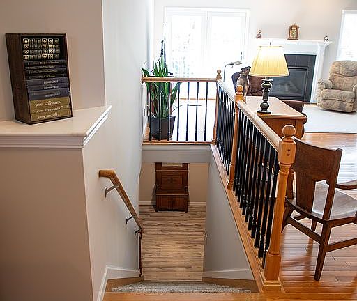 5th image of 19 Inglewood Ln