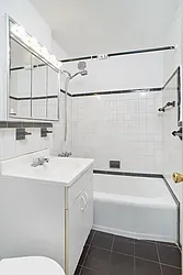 Sold by Keller Williams NYC