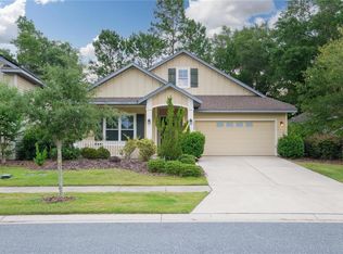 4938 SW 64th Rd, Gainesville, FL 32608