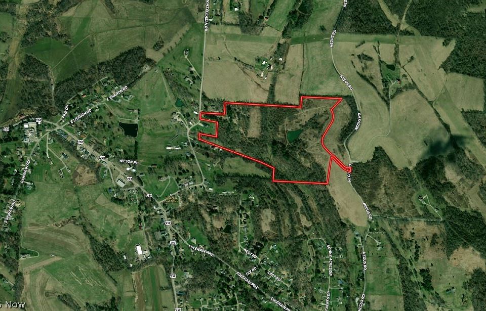 72183 Colerain Rd, Dillonvale, OH 43917 MLS 4431945 Zillow