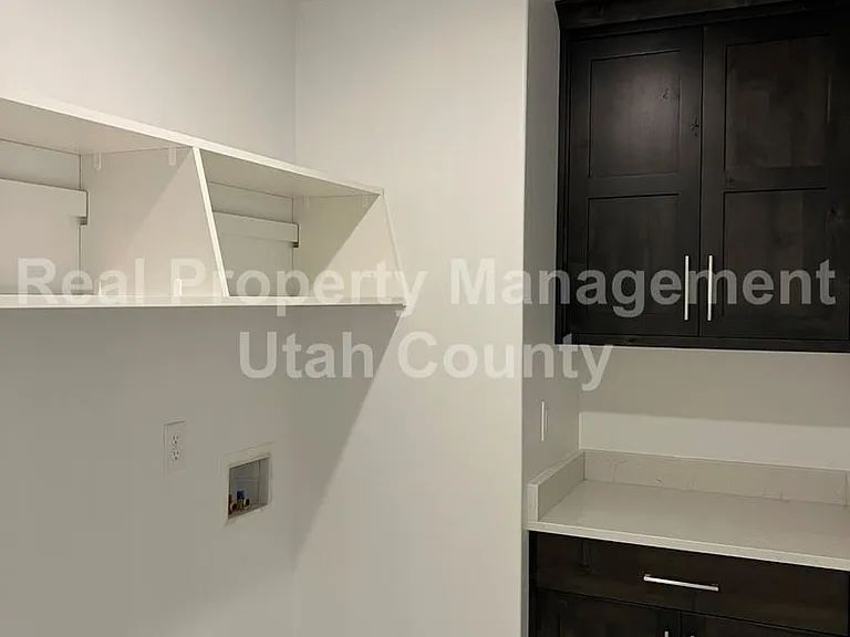 10863 N Sandstone Way — Photo 18