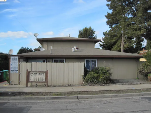 1207 147th Ave APT A, San Leandro, CA 94578