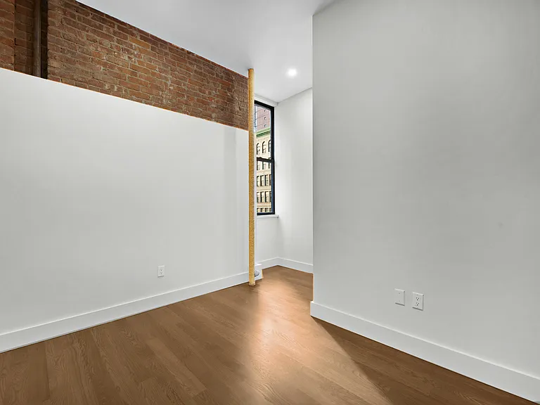 121 Madison Ave #9E — Photo 7