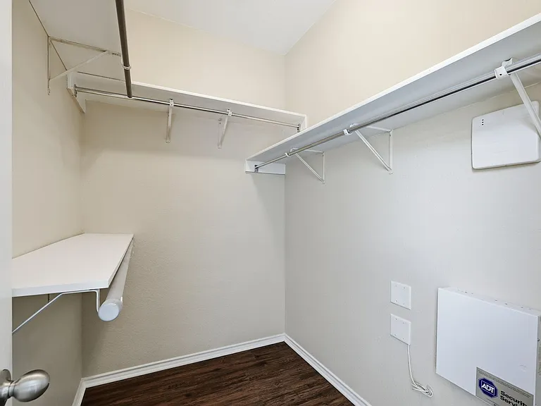 10131 Maple Rnch — Photo 16